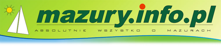 Sztynort ->> mazury.info.pl <<-