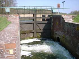 luza
                            Przerwanki