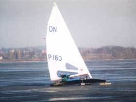 DN