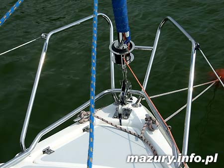 CORVEETTE 600