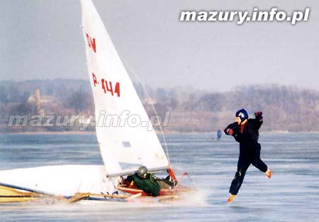 Kraksa bojerowa