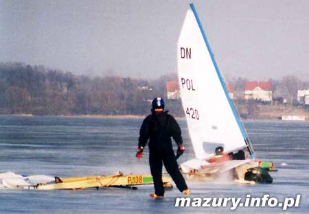 Kraksa bojerowa