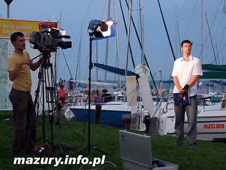 Dzie po nawanicy