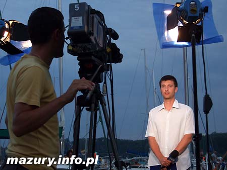 Dzie po nawanicy