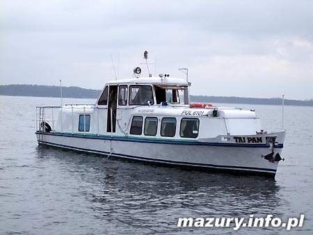 Maxus 28
