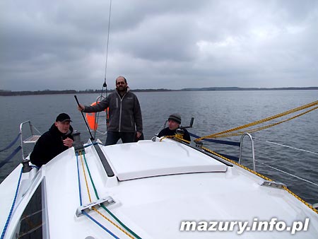 Maxus 28