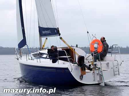 Maxus 28