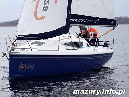 Maxus 28