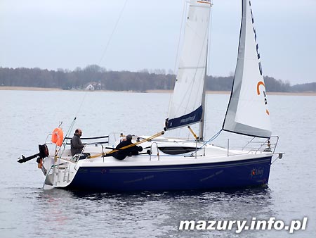 Maxus 28