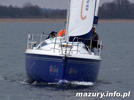 Maxus 28