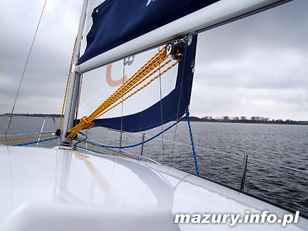 Maxus 28