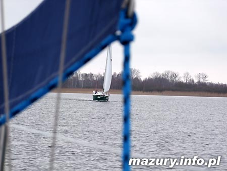 Maxus 28