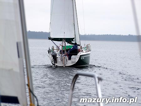 Maxus 28