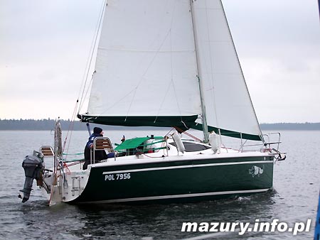 Maxus 28
