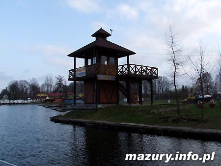 Maxus 28