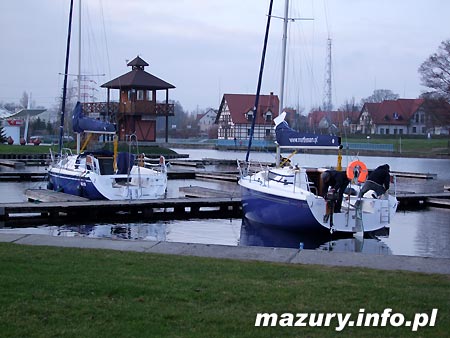 Maxus 28