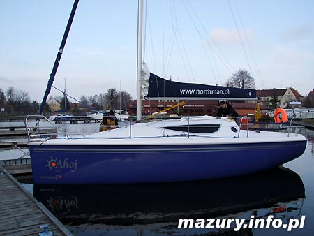 Maxus 28