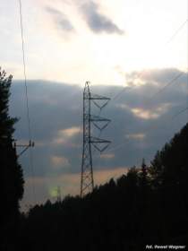 2005-04-13_nidzkie-04.jpg