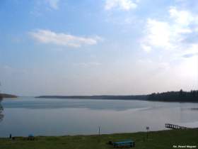 2005-04-13_nidzkie-06.jpg