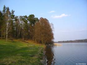 2005-04-13_nidzkie-07.jpg