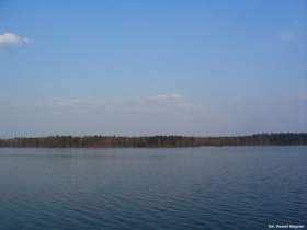 2005-04-13_nidzkie-08.jpg