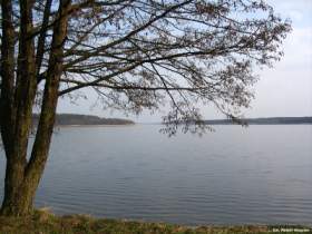 2005-04-13_nidzkie-09.jpg