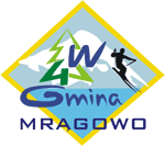 Gmina Mrgowo - Gra Czterech Wiatrw