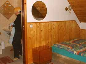 azienka