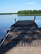 Pomost