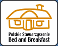 Bed and Breakfast