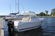 Czartery mazury