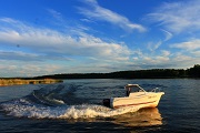 Czartery mazury