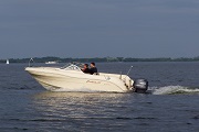 Czartery mazury
