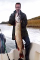Czarter jachtów Mazury