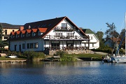 Czarter mazury