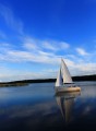 Czarter jachtów mazury