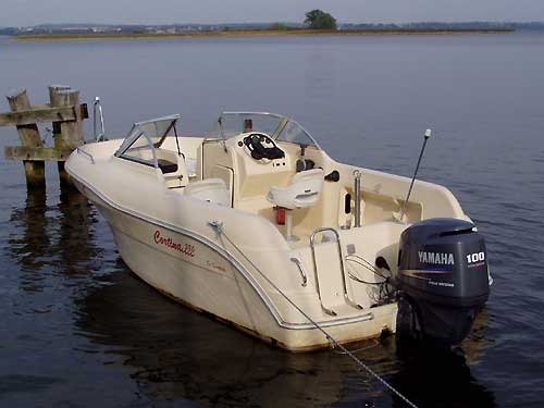 Czartery mazury