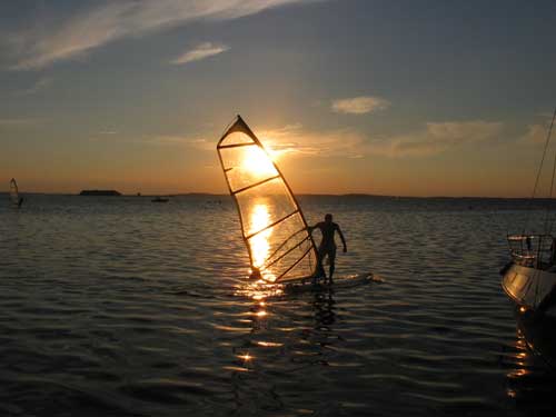 Czartery mazury