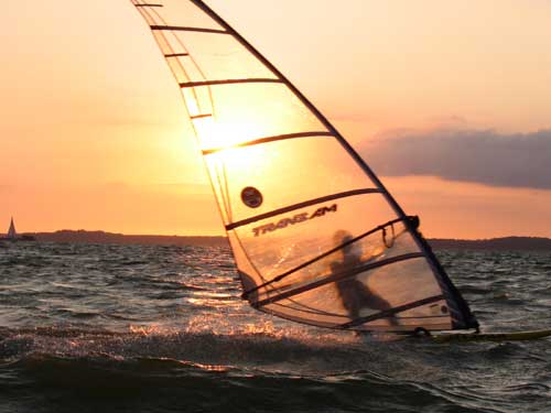 Czartery mazury
