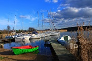 port1