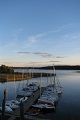 port1b