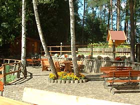 Grill Bar