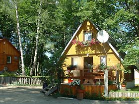 Resepcja