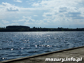 Jezioro