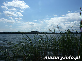 Jezioro