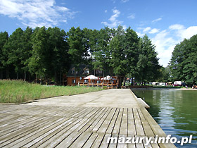 Pomost