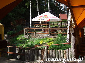 Grillbar
