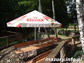 Grillbar