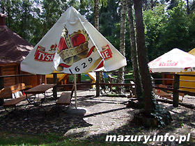 Grillbar