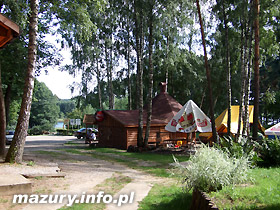 Grillbar
